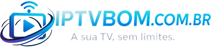 IPTVBom.COM.BR